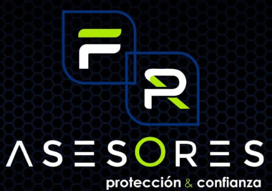 Logo 2 frasesores
