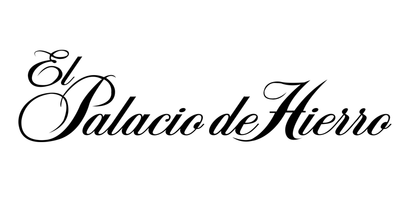 frasesores_el_palacio_de_hierro