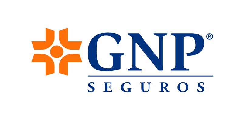 frasesores_gnp