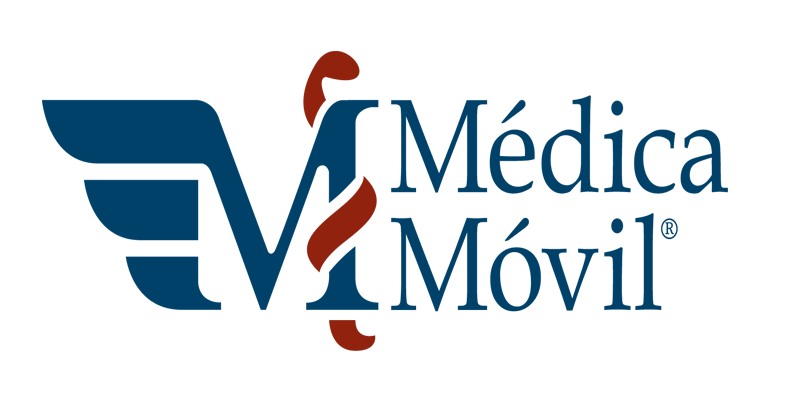 frasesores_medica_movil