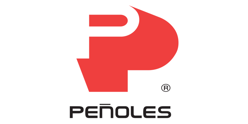 frasesores_penoles