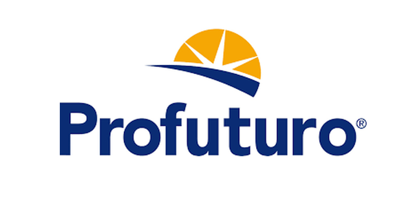frasesores_profuturo