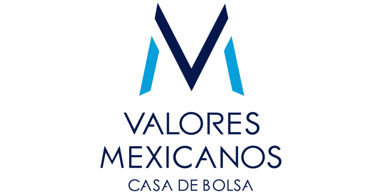 frasesores_valores_mexicanos
