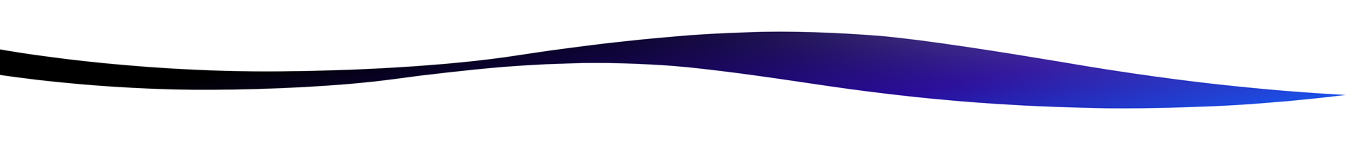 vector3